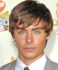 8042_zac-efron-d